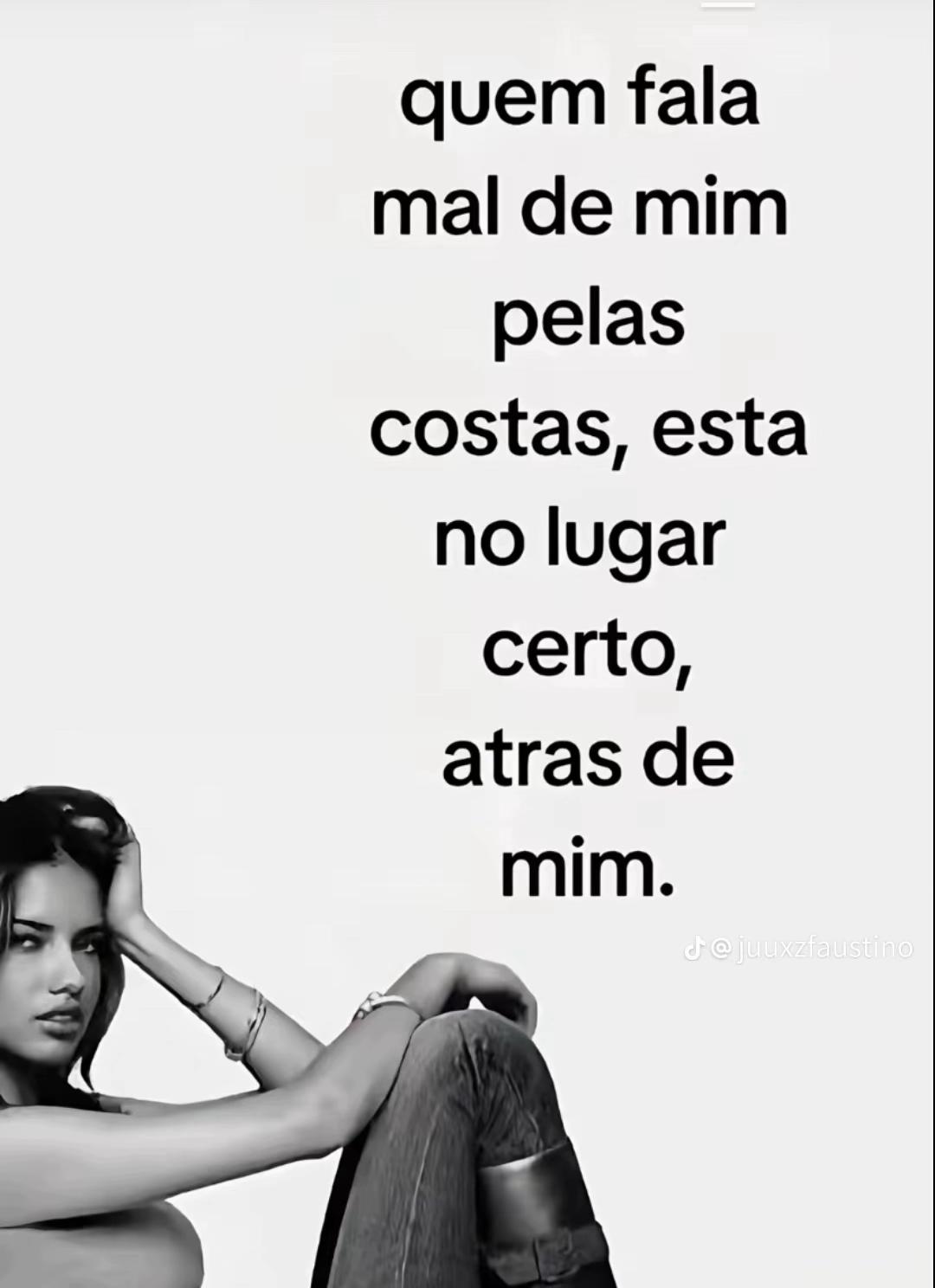 @eeurafah