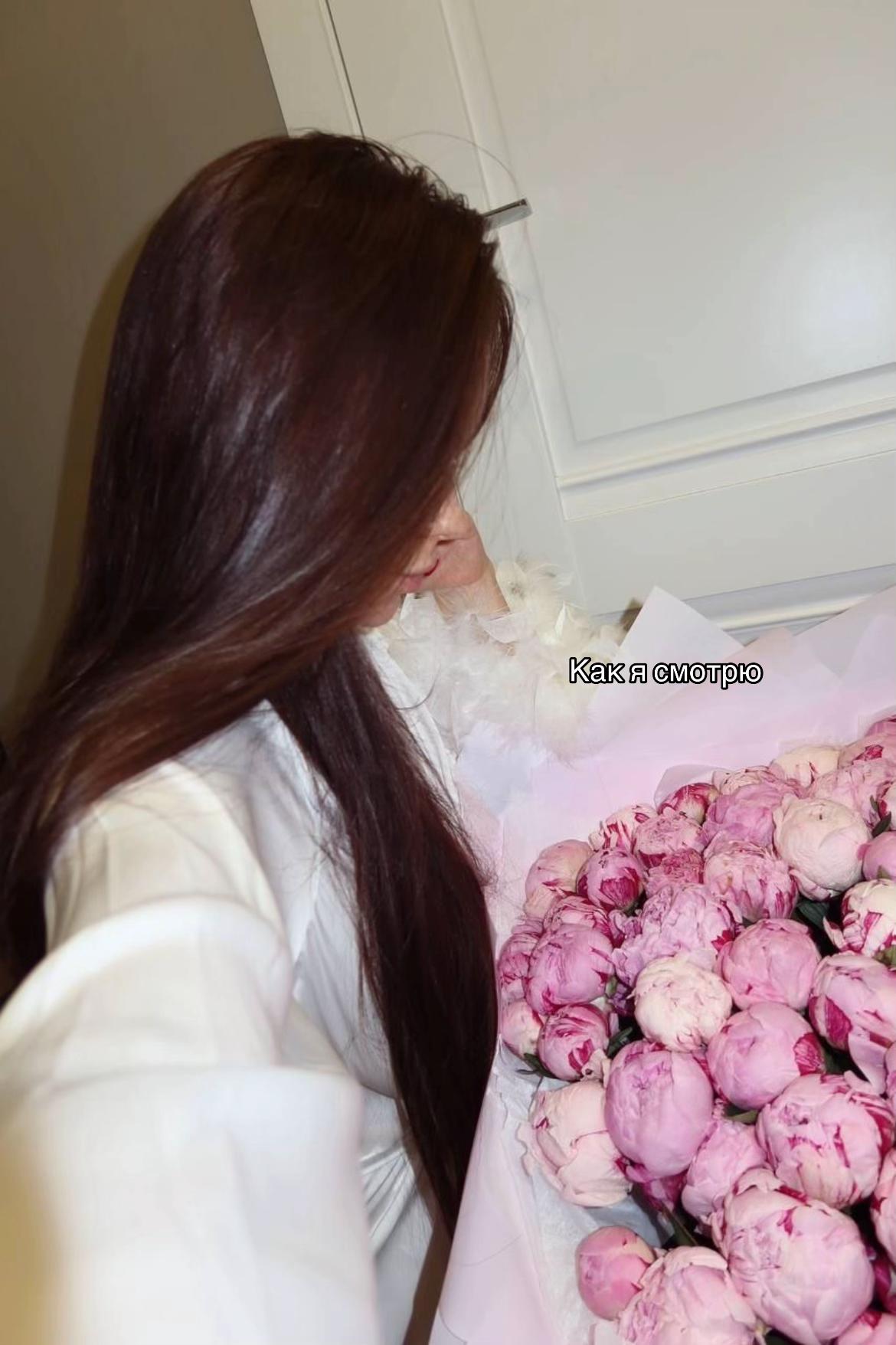 @elisss