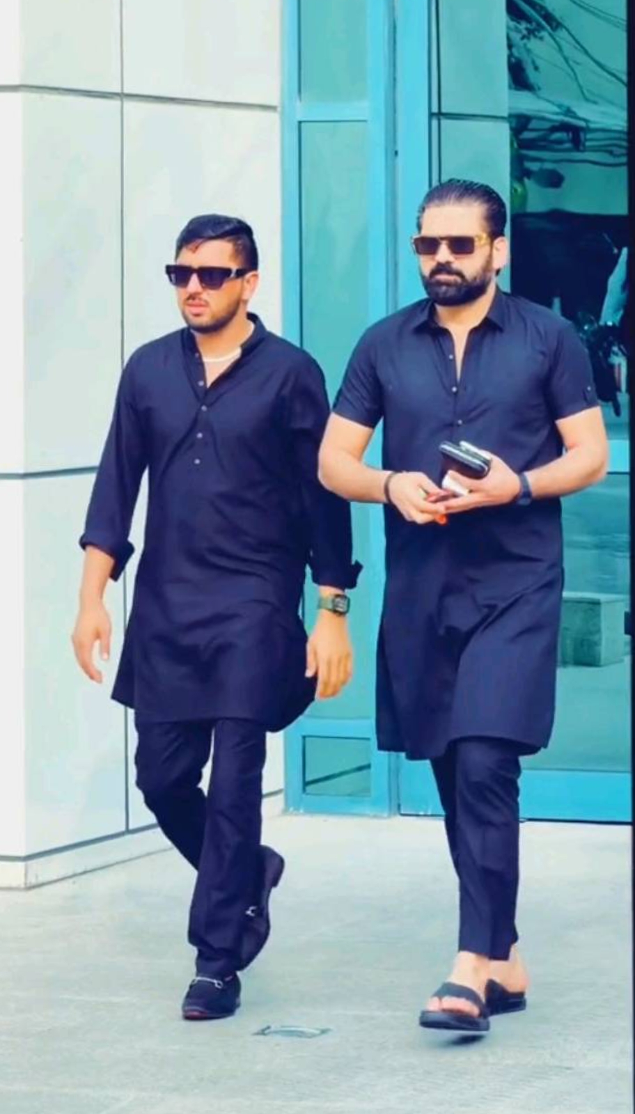 @😇گجر بادشاہ 👑