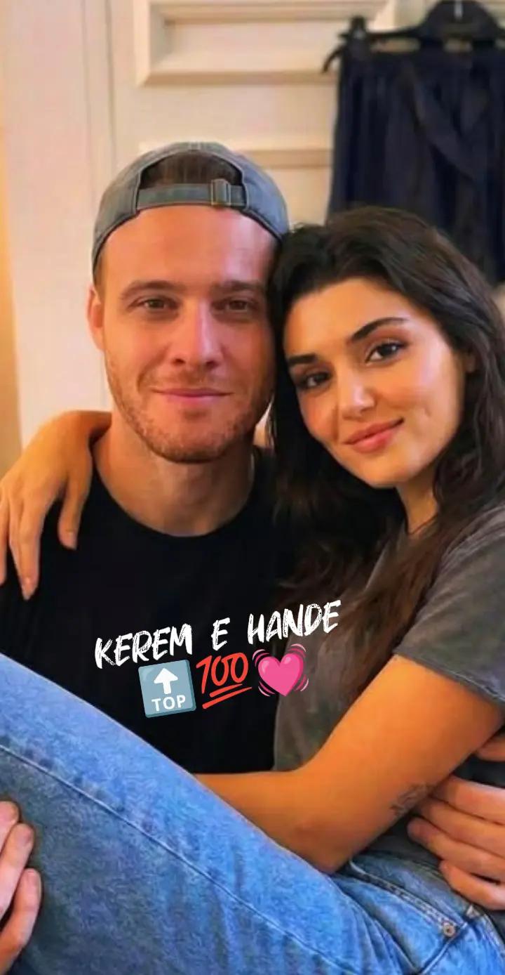 @Anto 63♏
