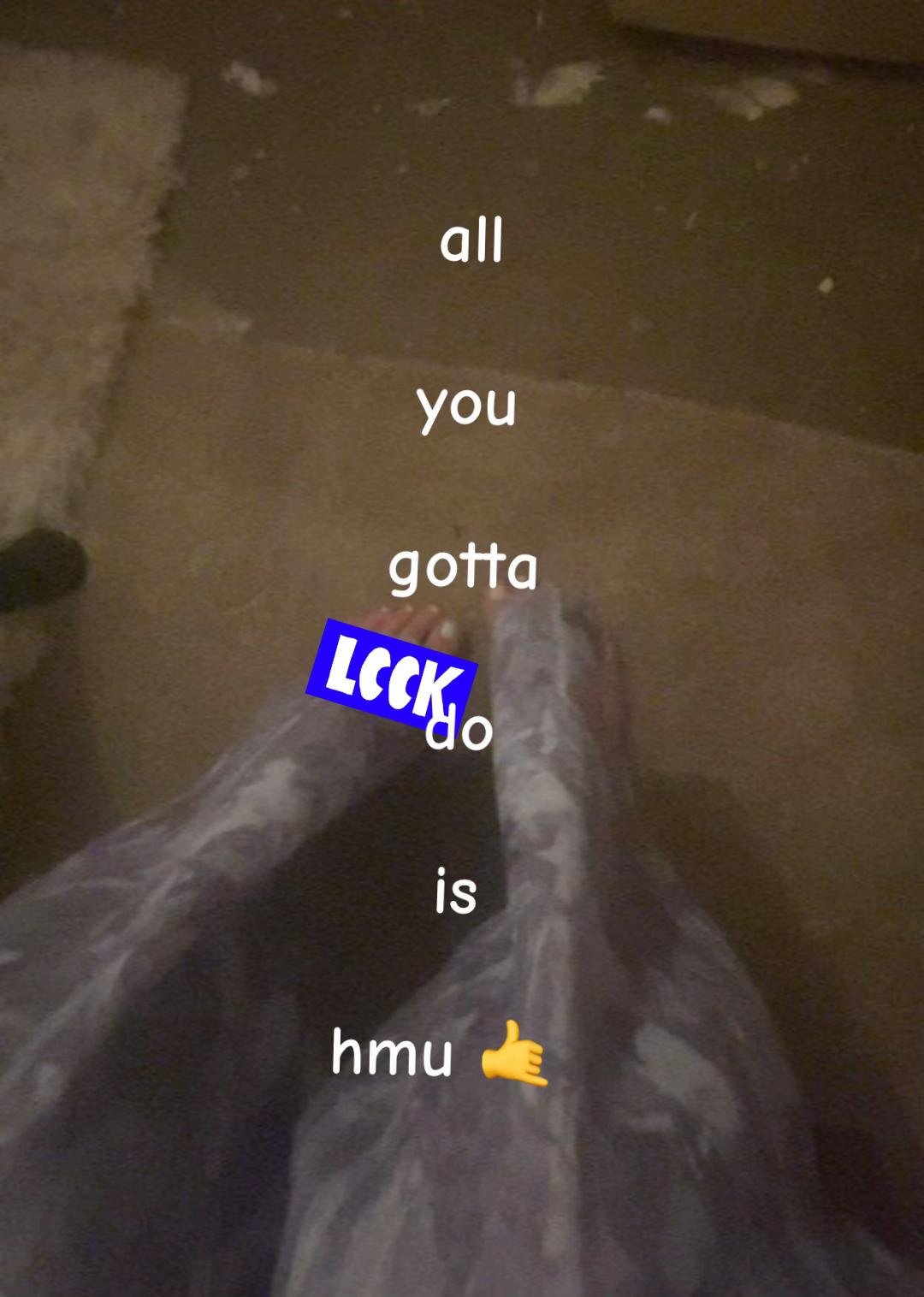 @angel ๐ค