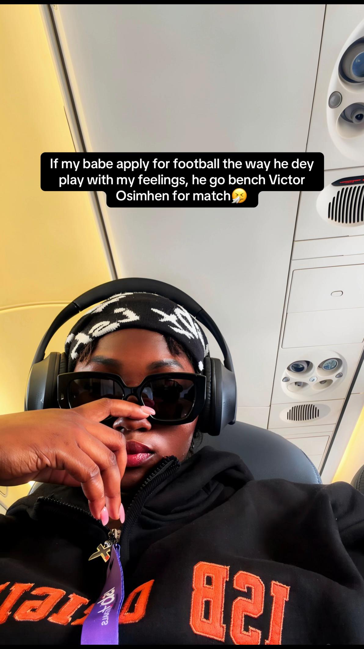 @Zeedah🖤❤️