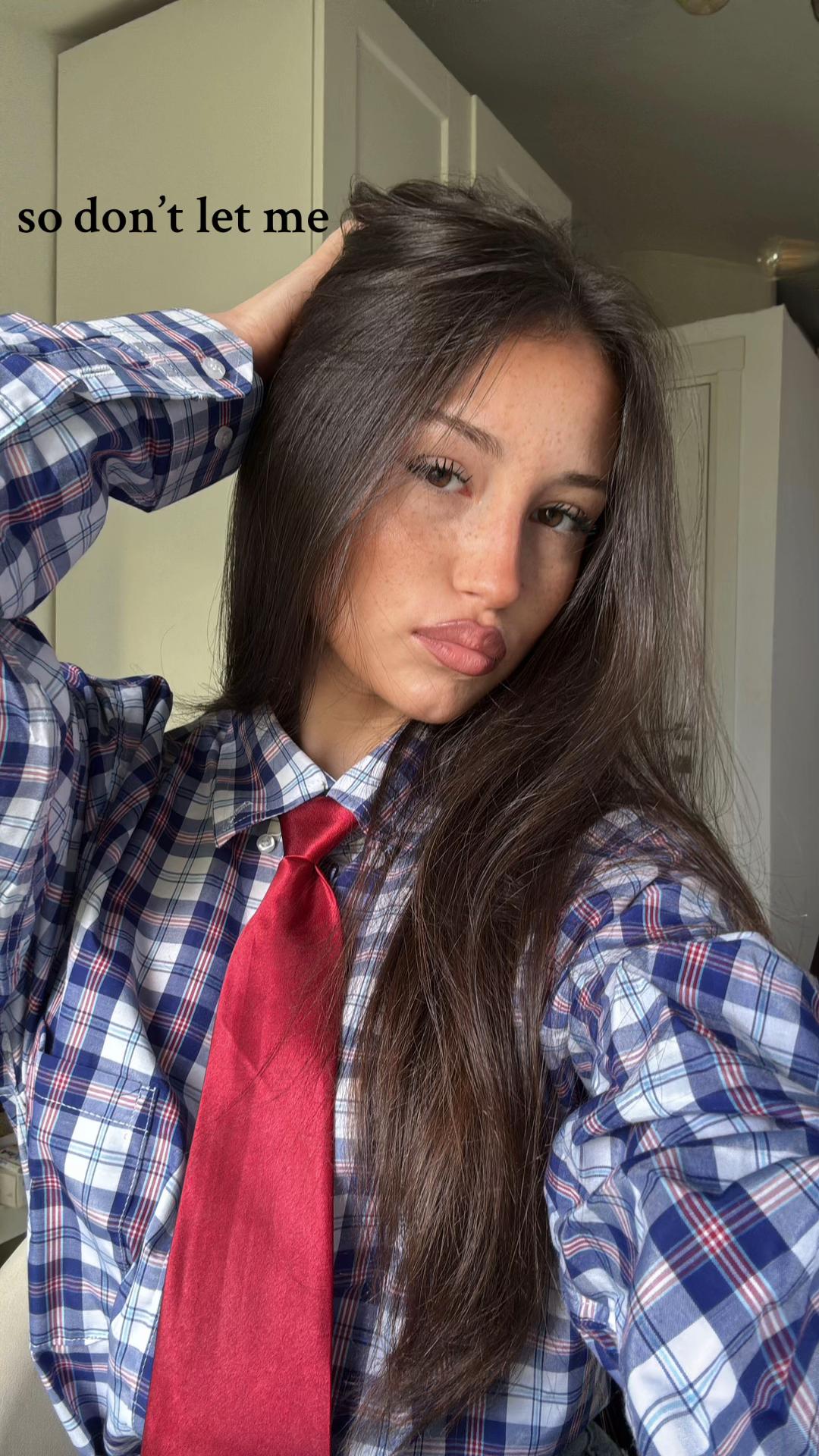 @ariii