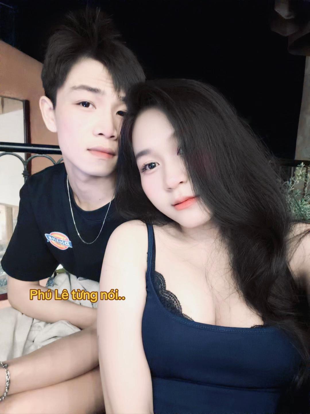 @🐿️ 🌽