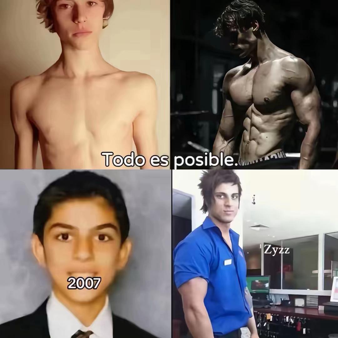 @Zyzz 🇰🇭