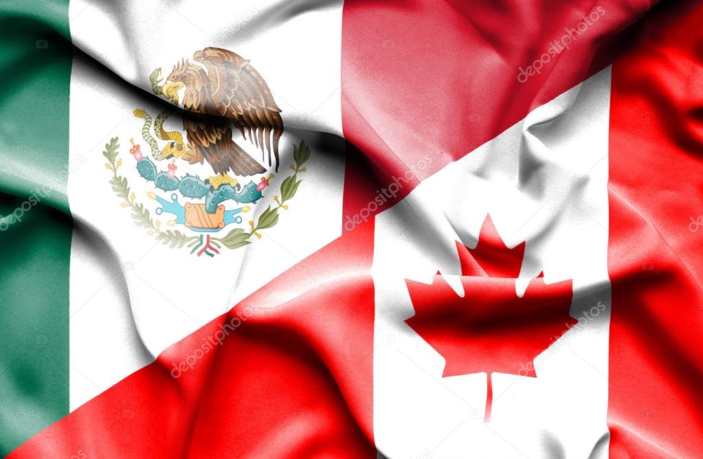@Jordan🇨🇦