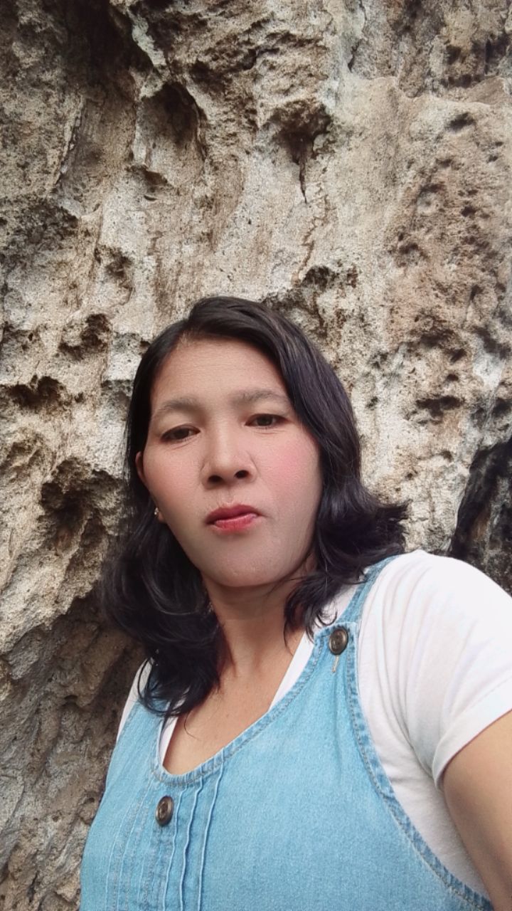 @Br sinaga543