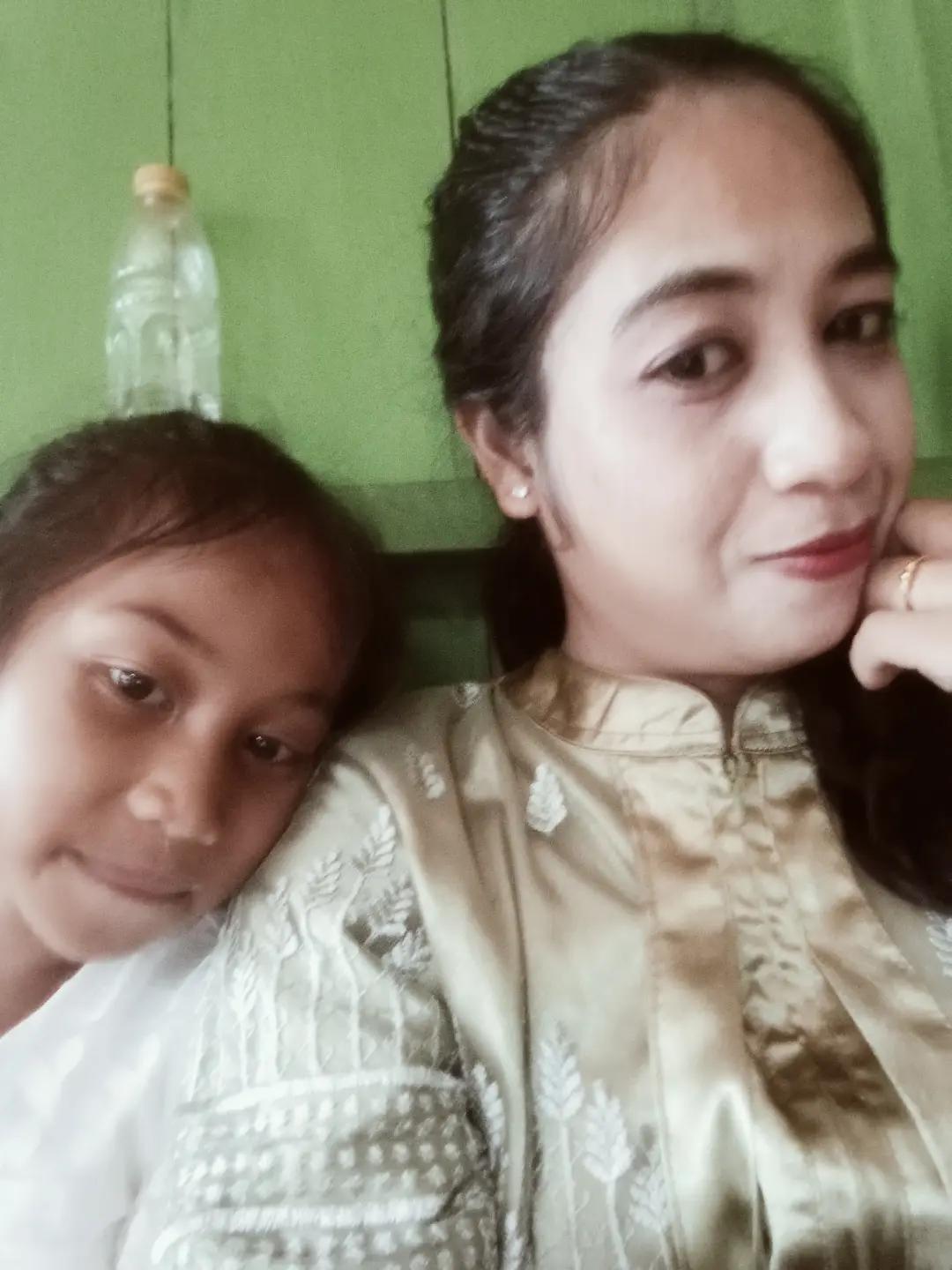 @NAMA PROFIL