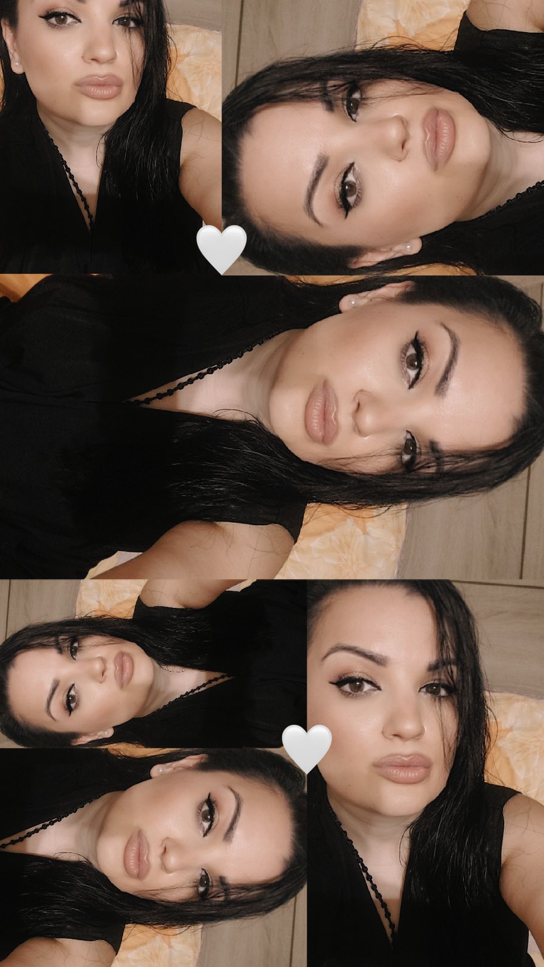 @xanthi_santou