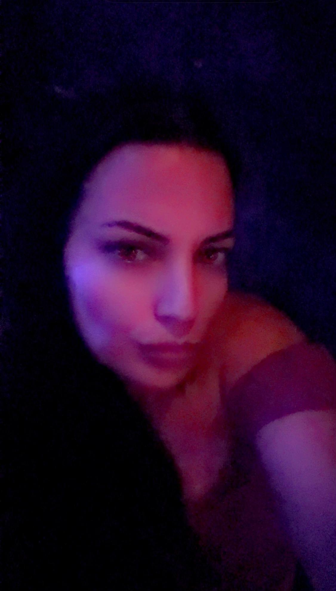 @Rüya Buse