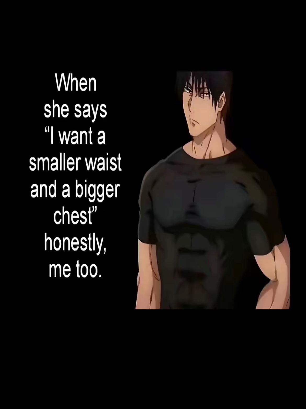 @IG konrad__Damski