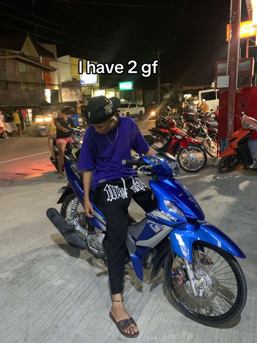 @ELYOW🔥