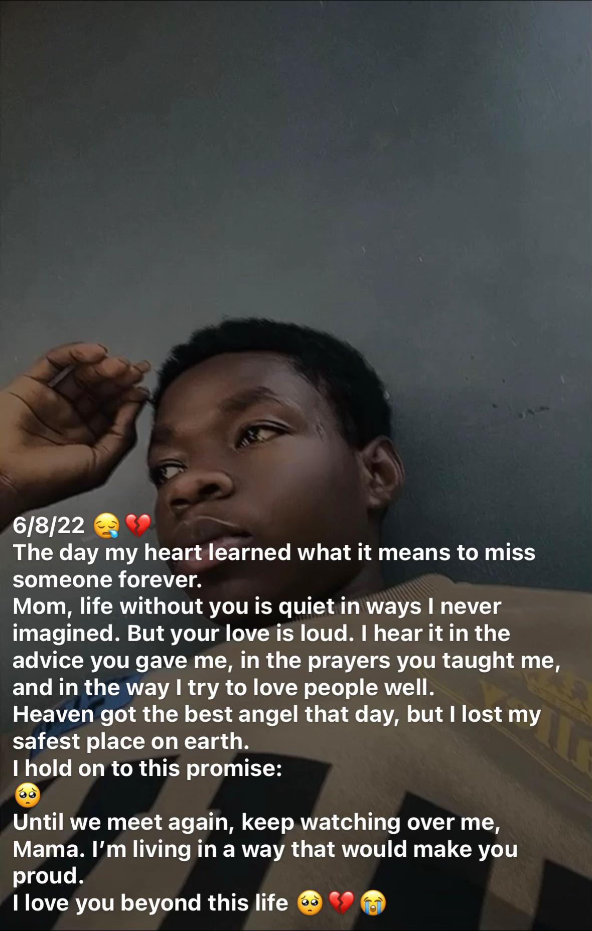 @Real 🎯🙏🏾✨🤩Target🎯