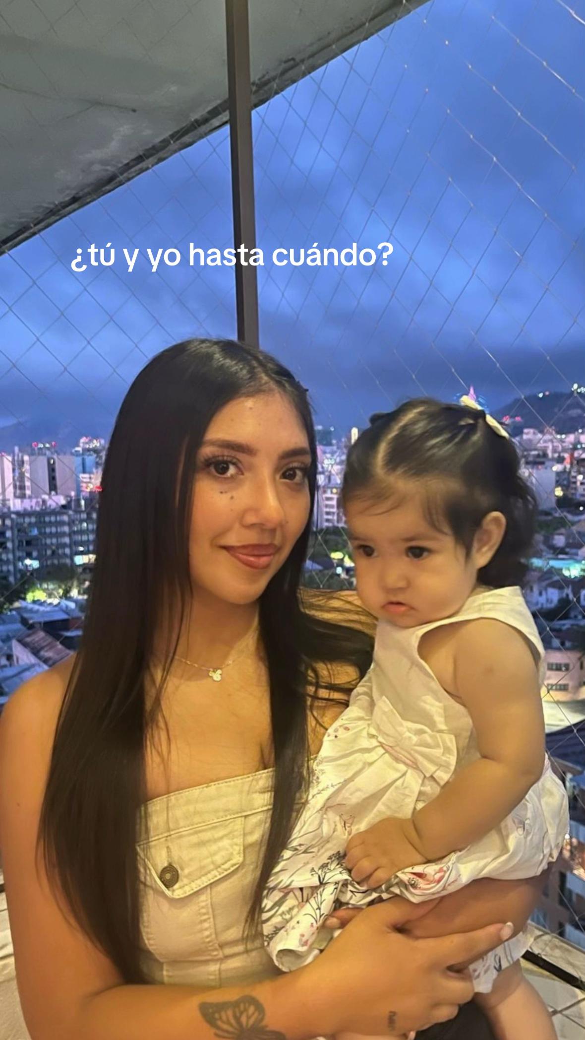 @May