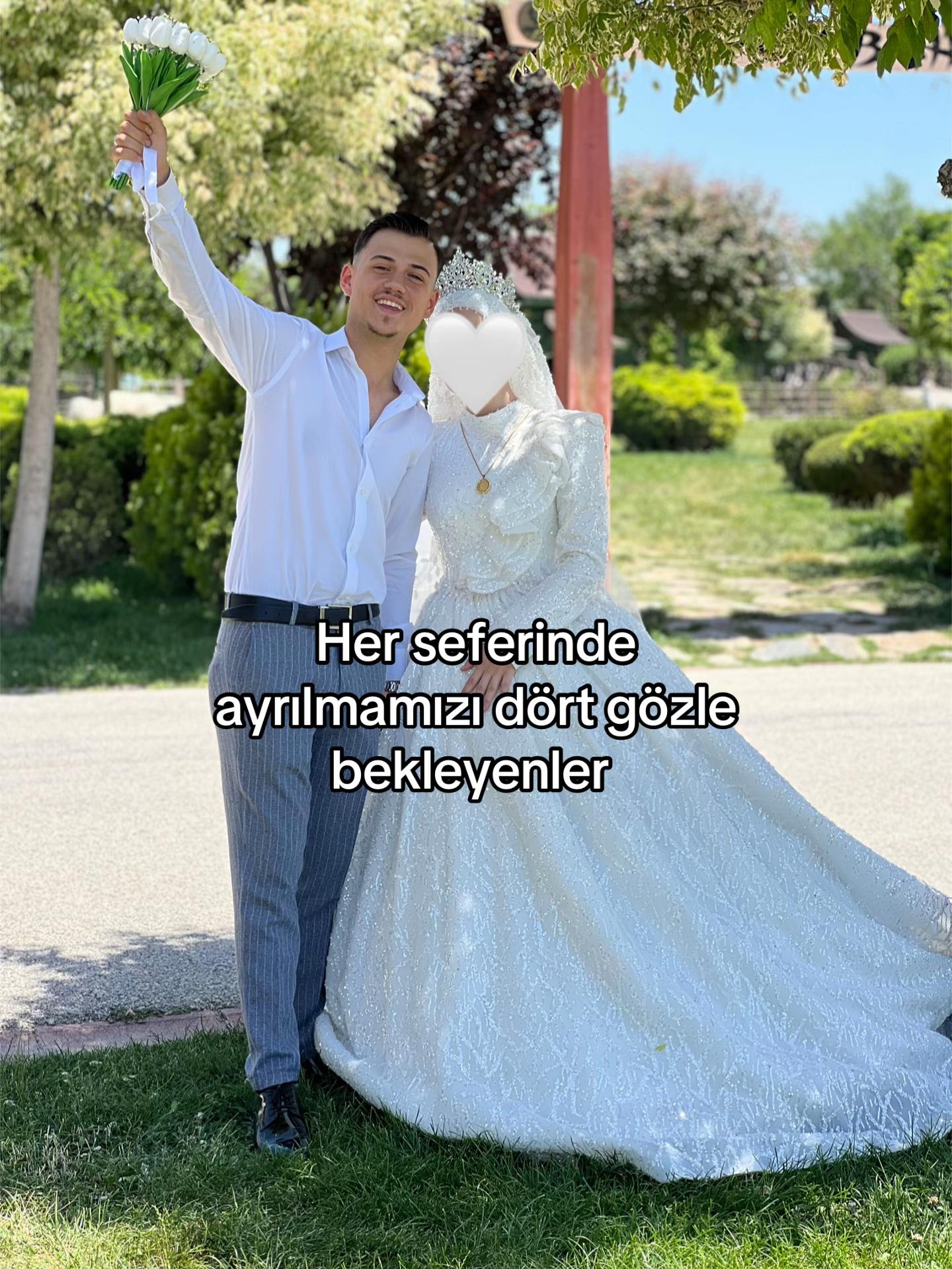 @Eren 🦅
