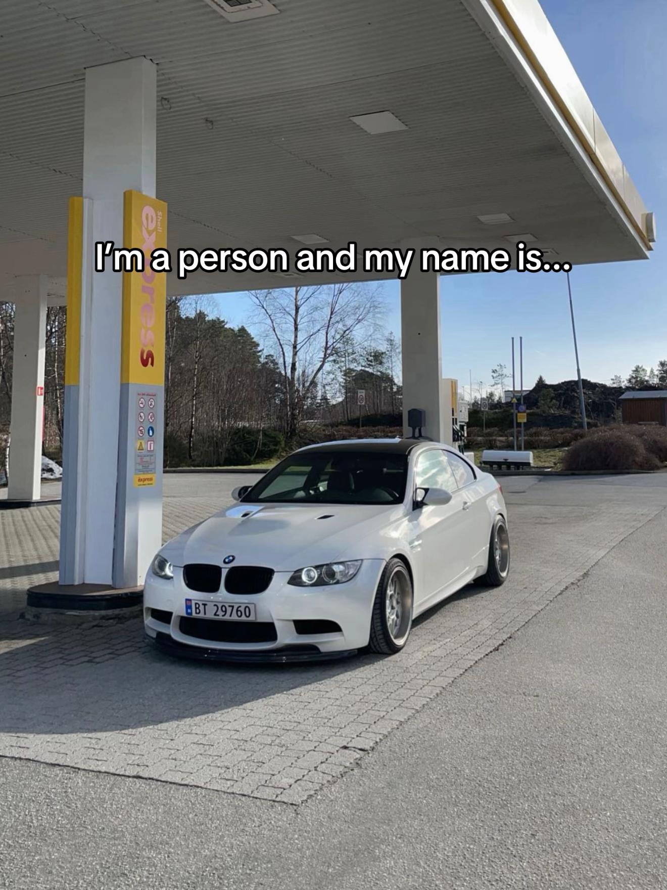 @Henrik Nylund