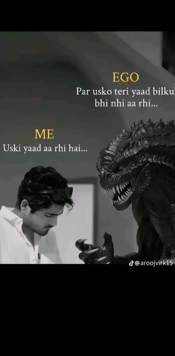 @ma kiski ni hu 💔