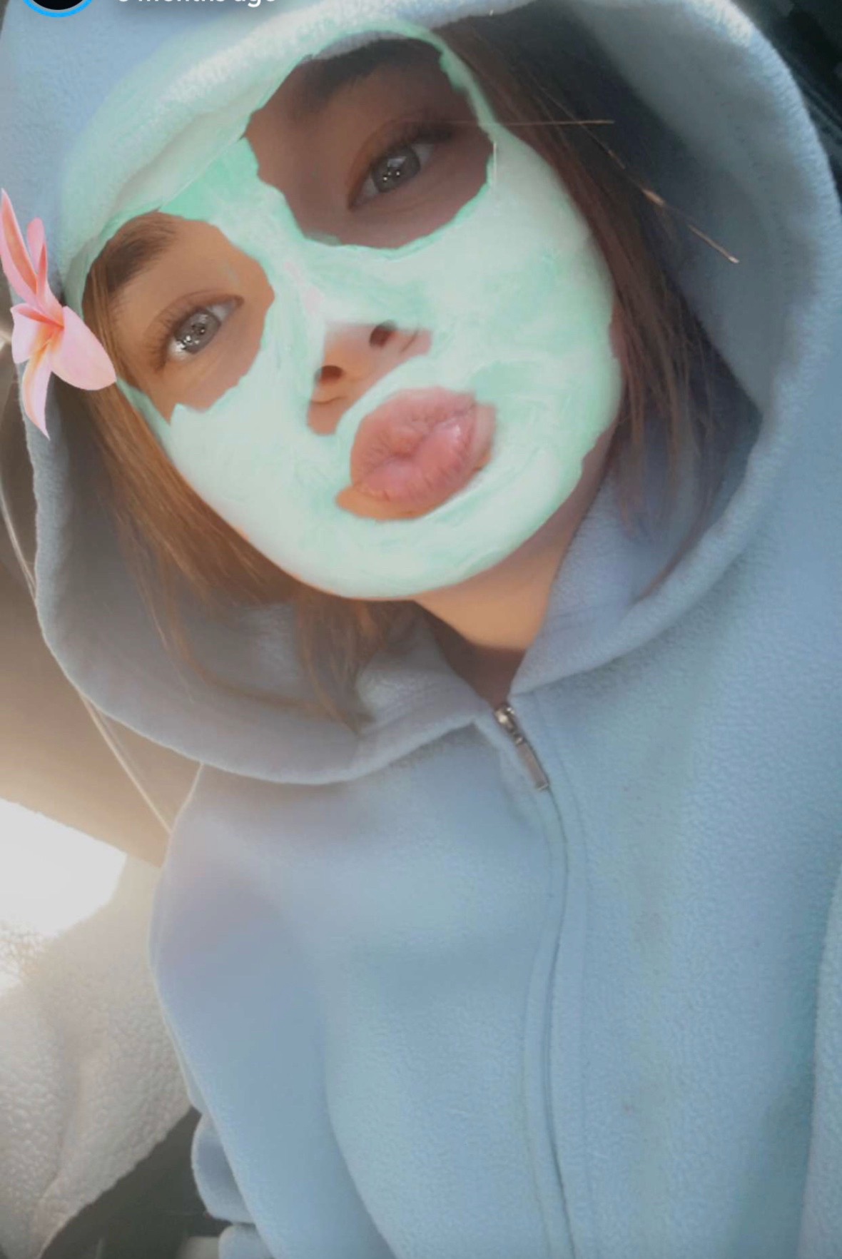 @Sophialantz25