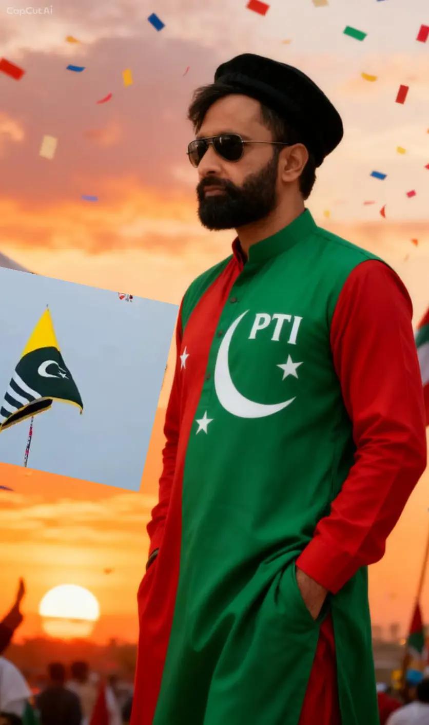 @فیڈ مارشل 804🔥