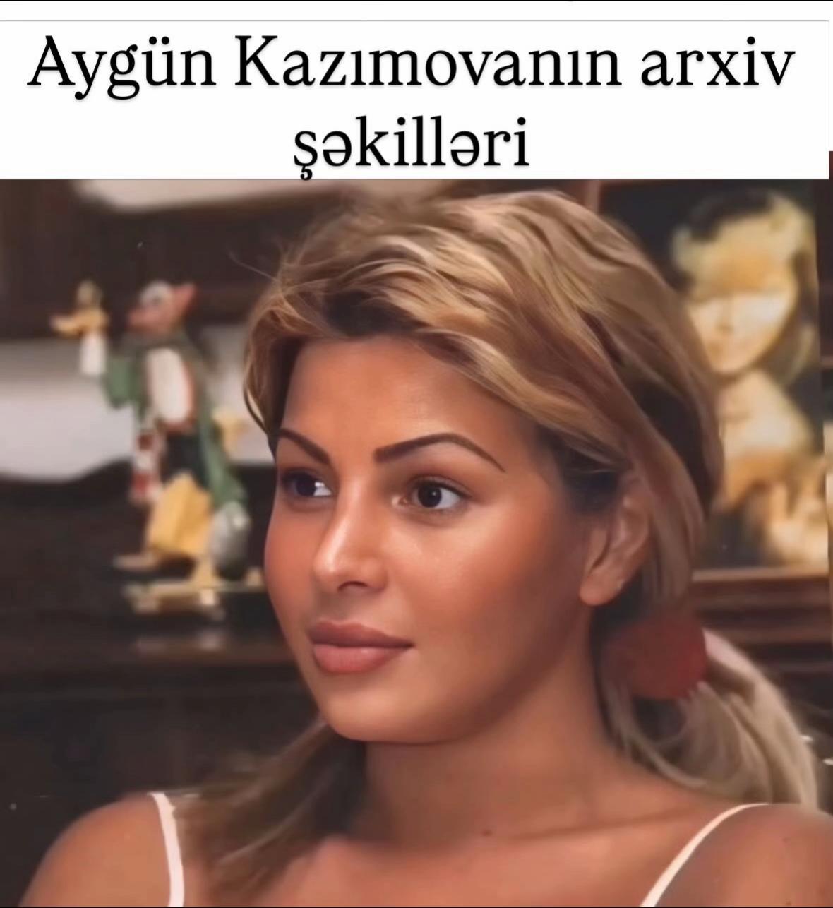 @giybettime