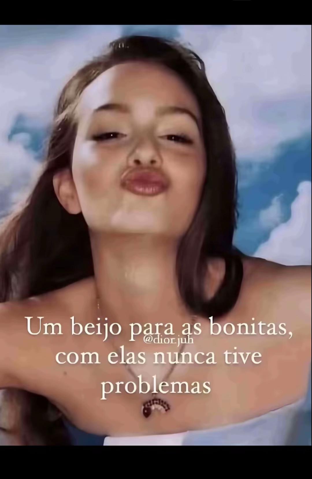 @vitória 💜