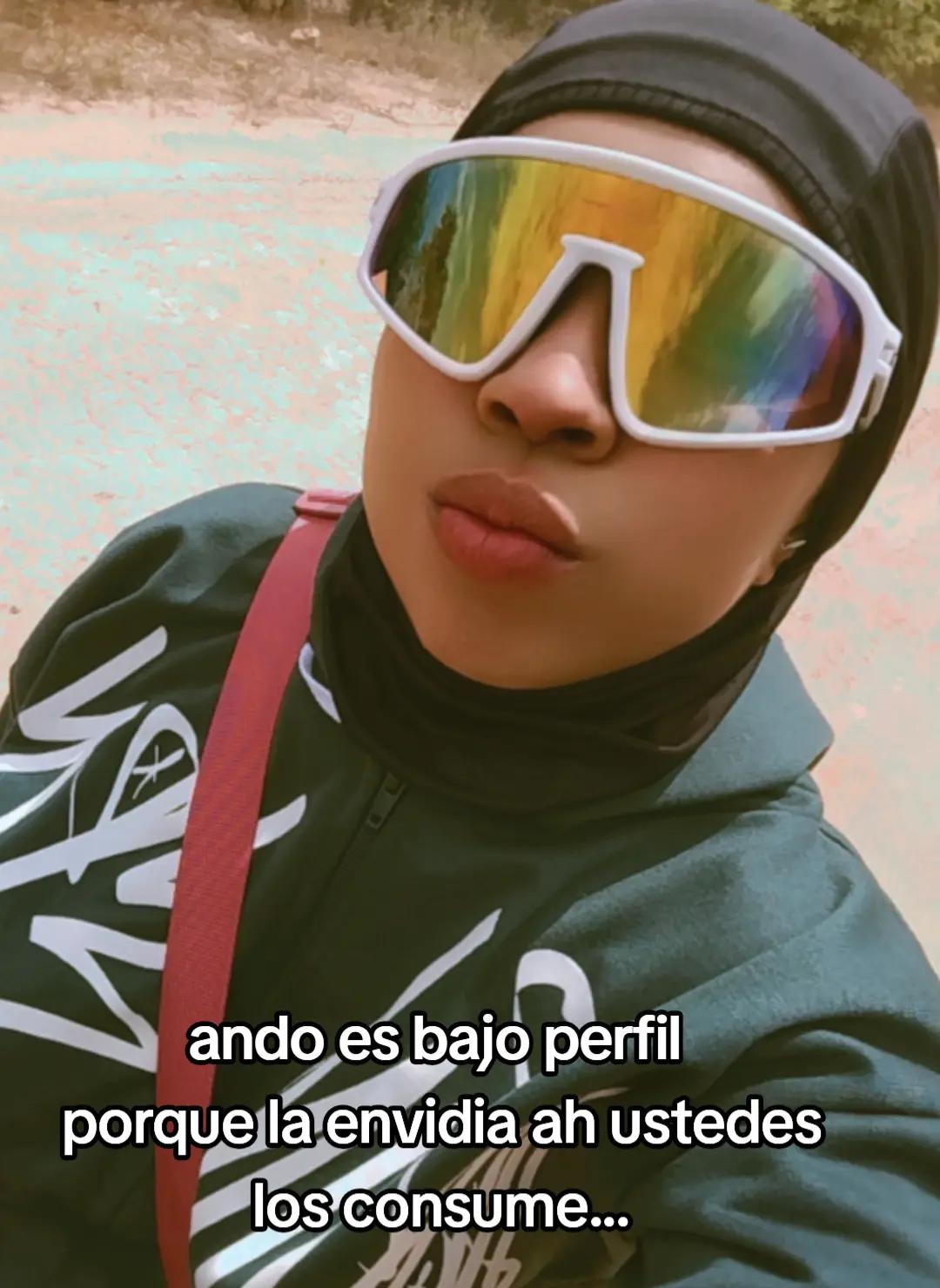 @YIYI🤎
