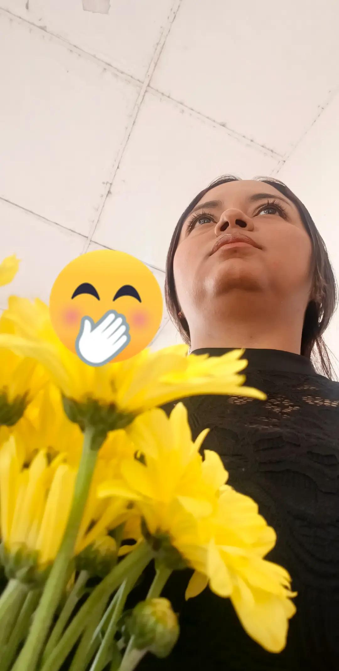 @zuly
