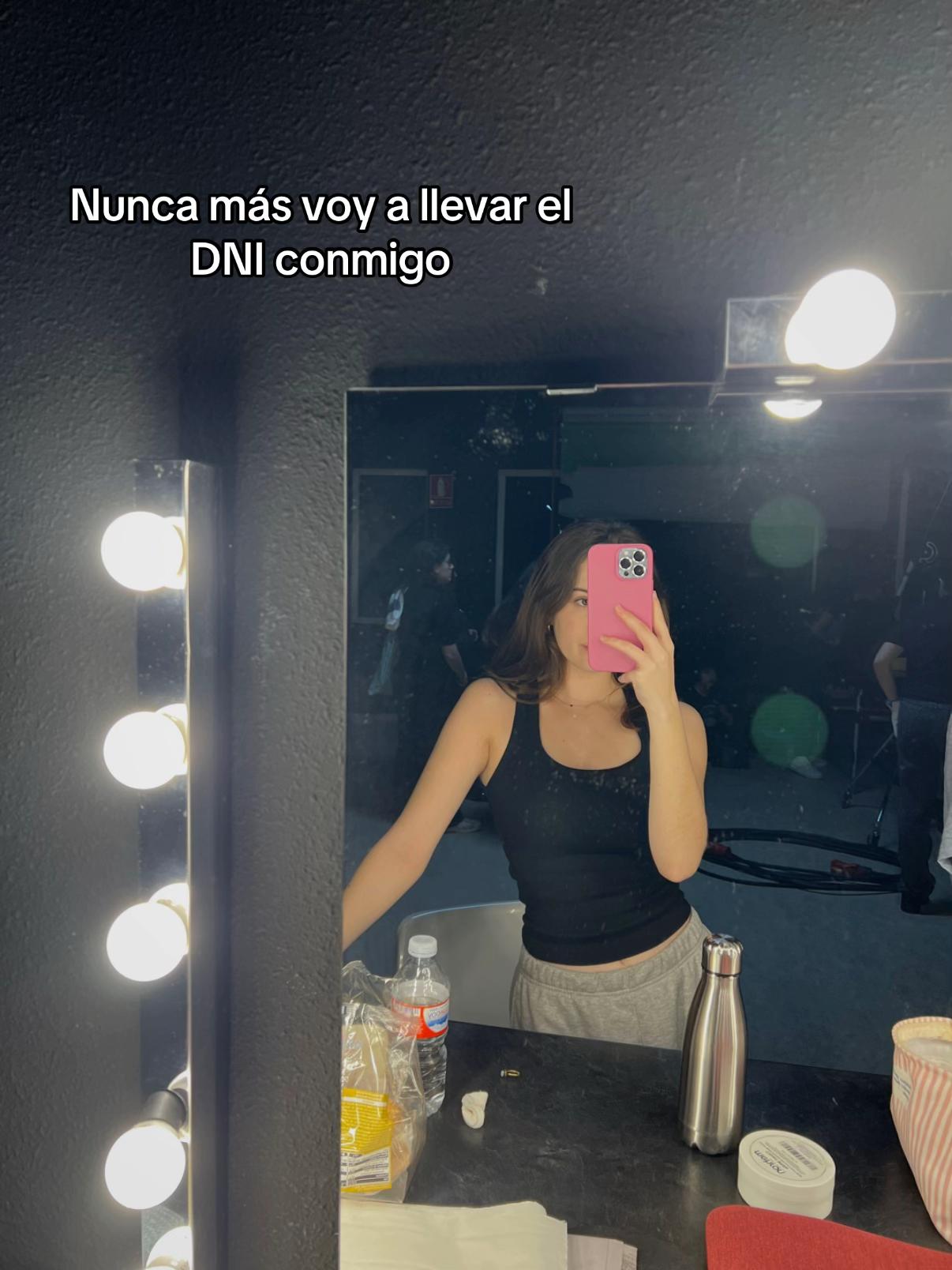 @cami