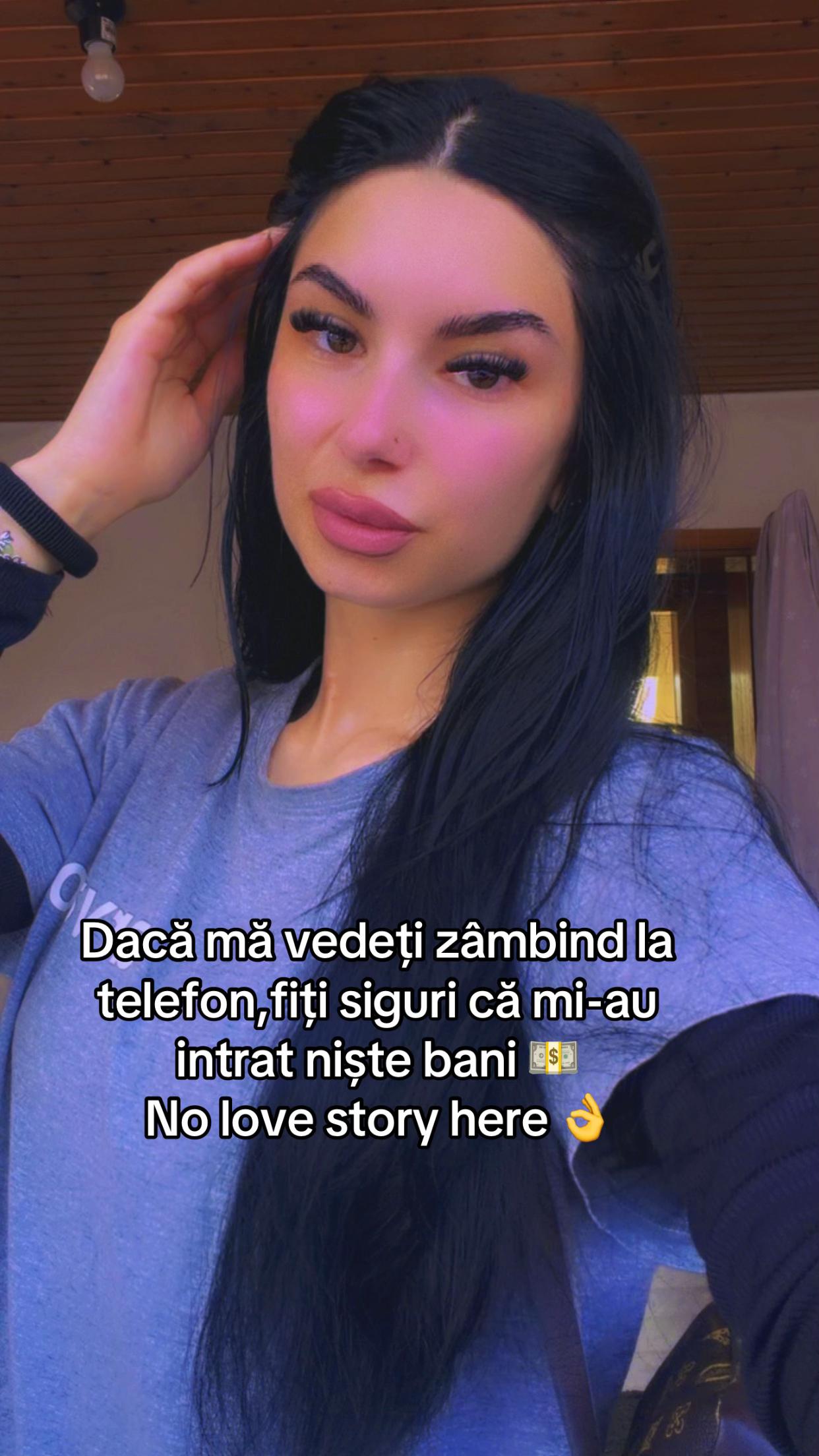 @Francesca