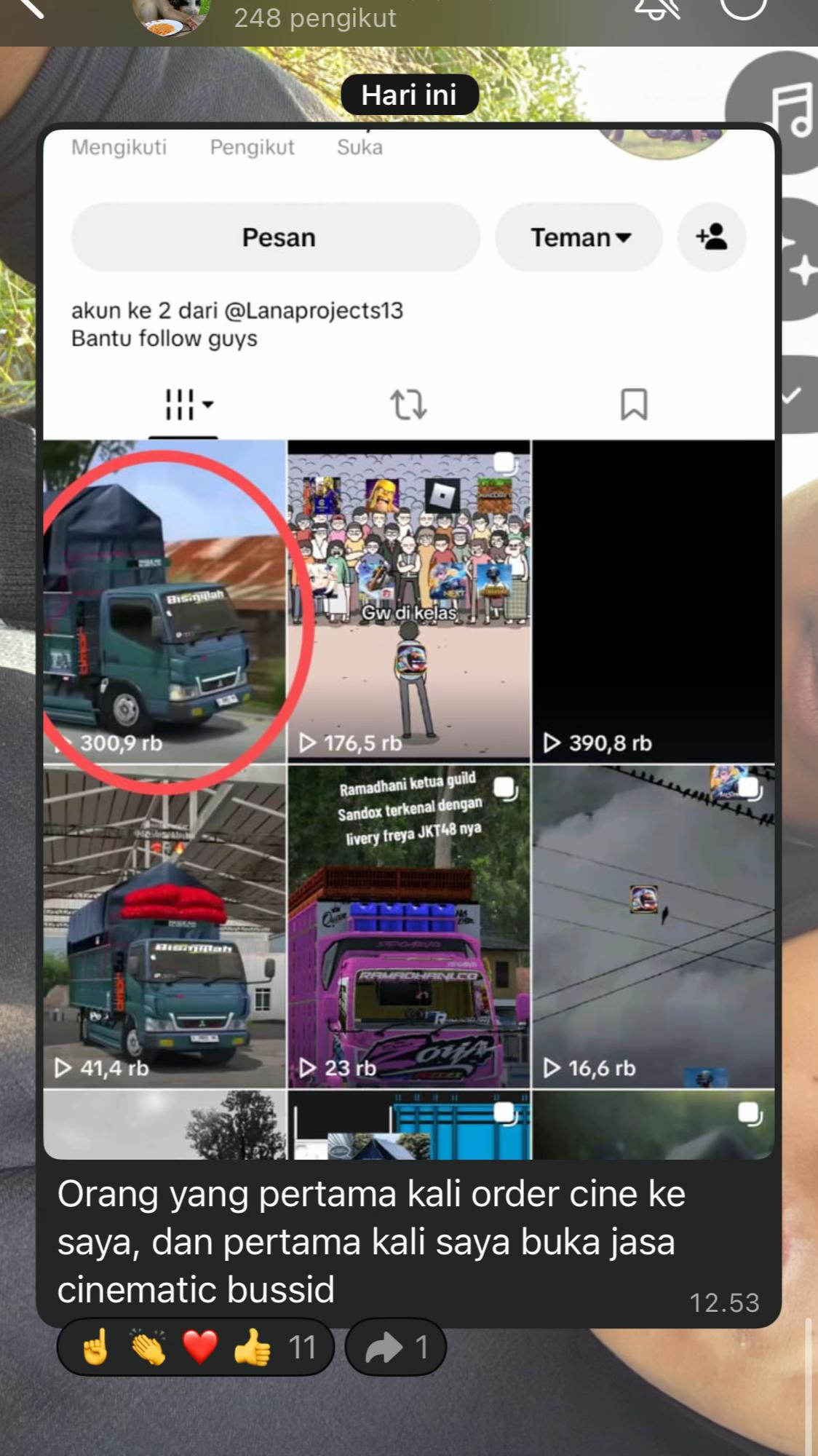 @๐๐ผ๐๐๐๐๐2