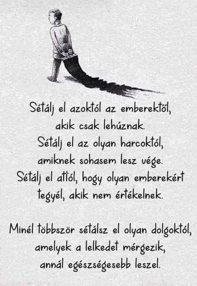 @T&iacute;mea B&aacute;csalm&aacute;si