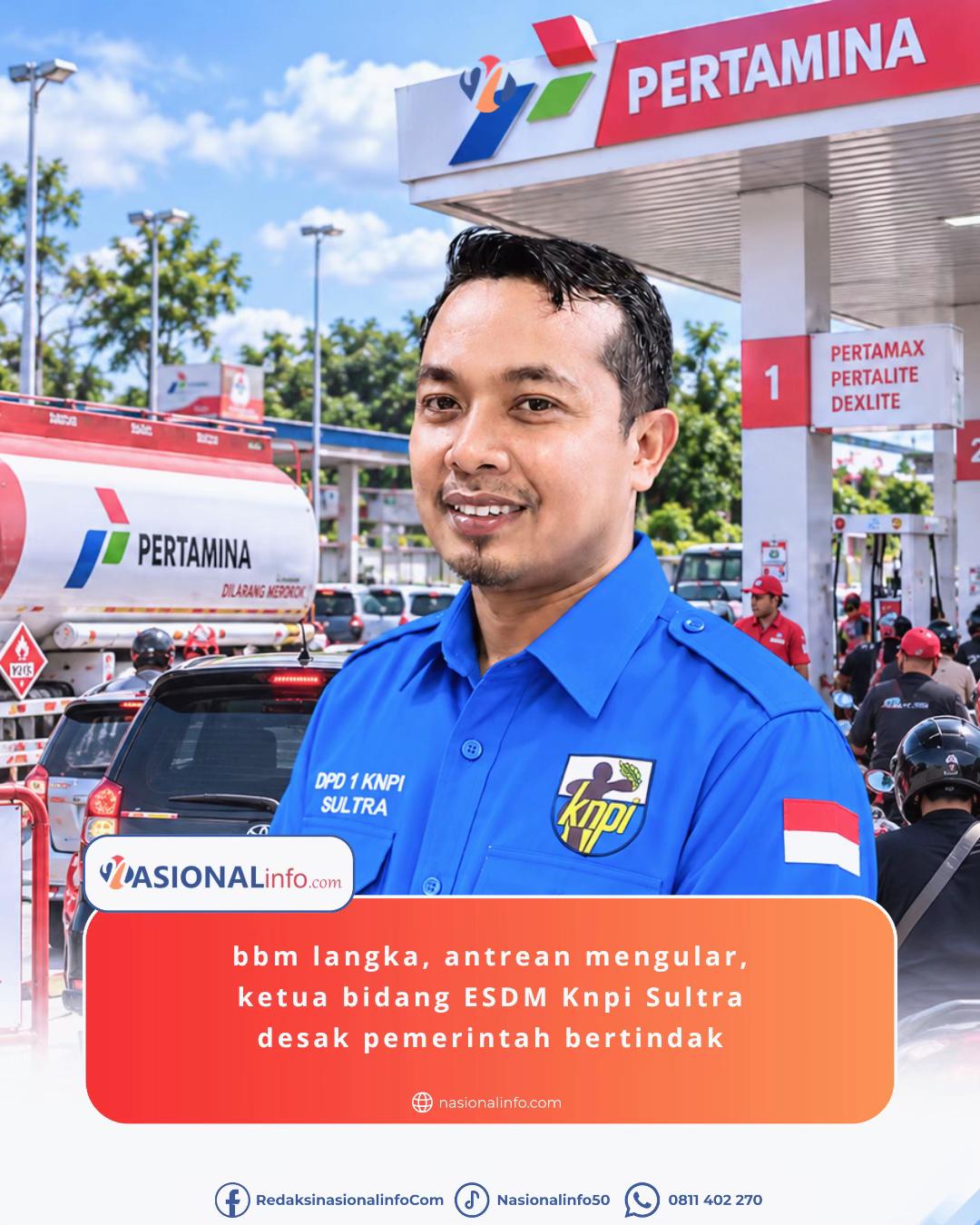 @nasionalinfo50
