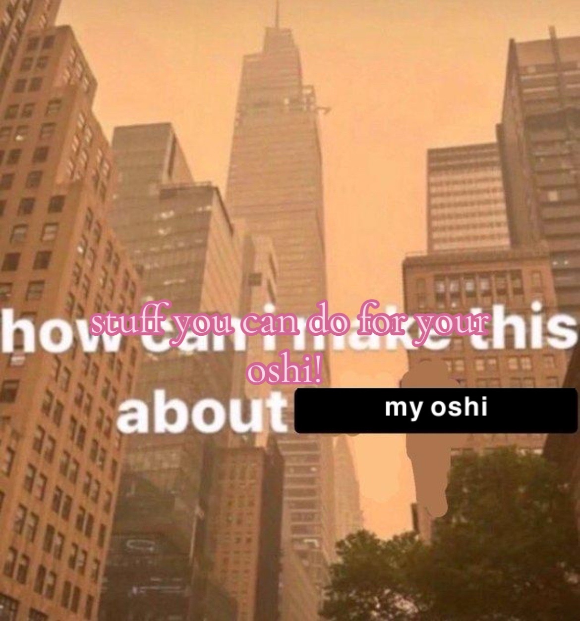@adriel ♪‧₊˚