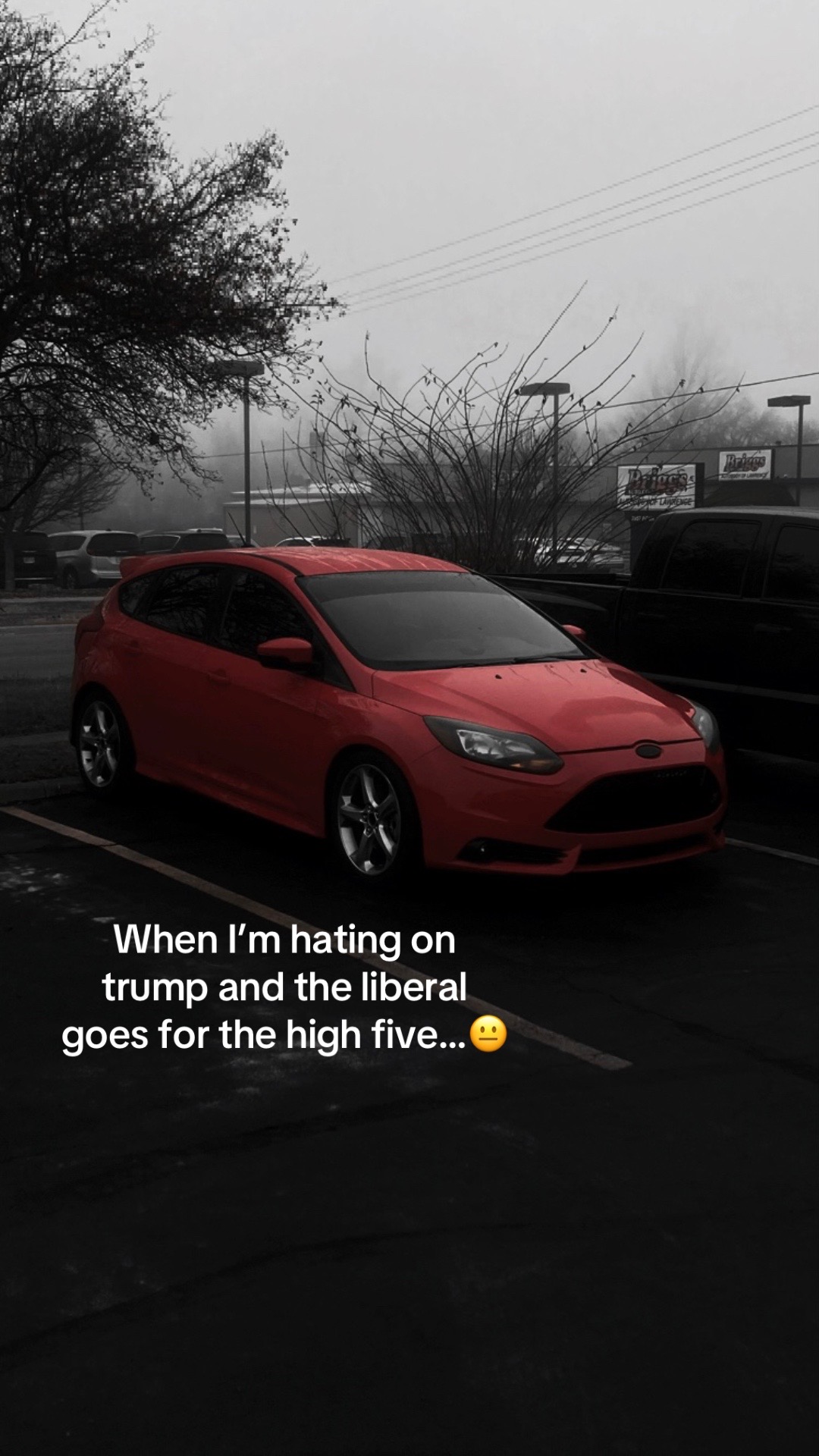 @distractedst