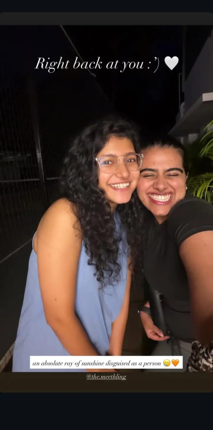 @pooja