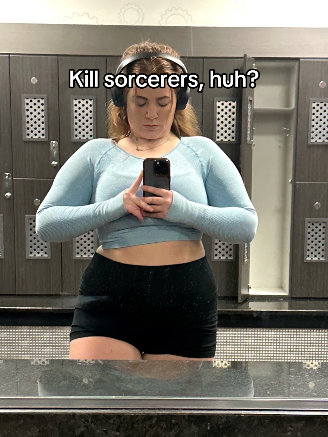 @emptyjuulpod69