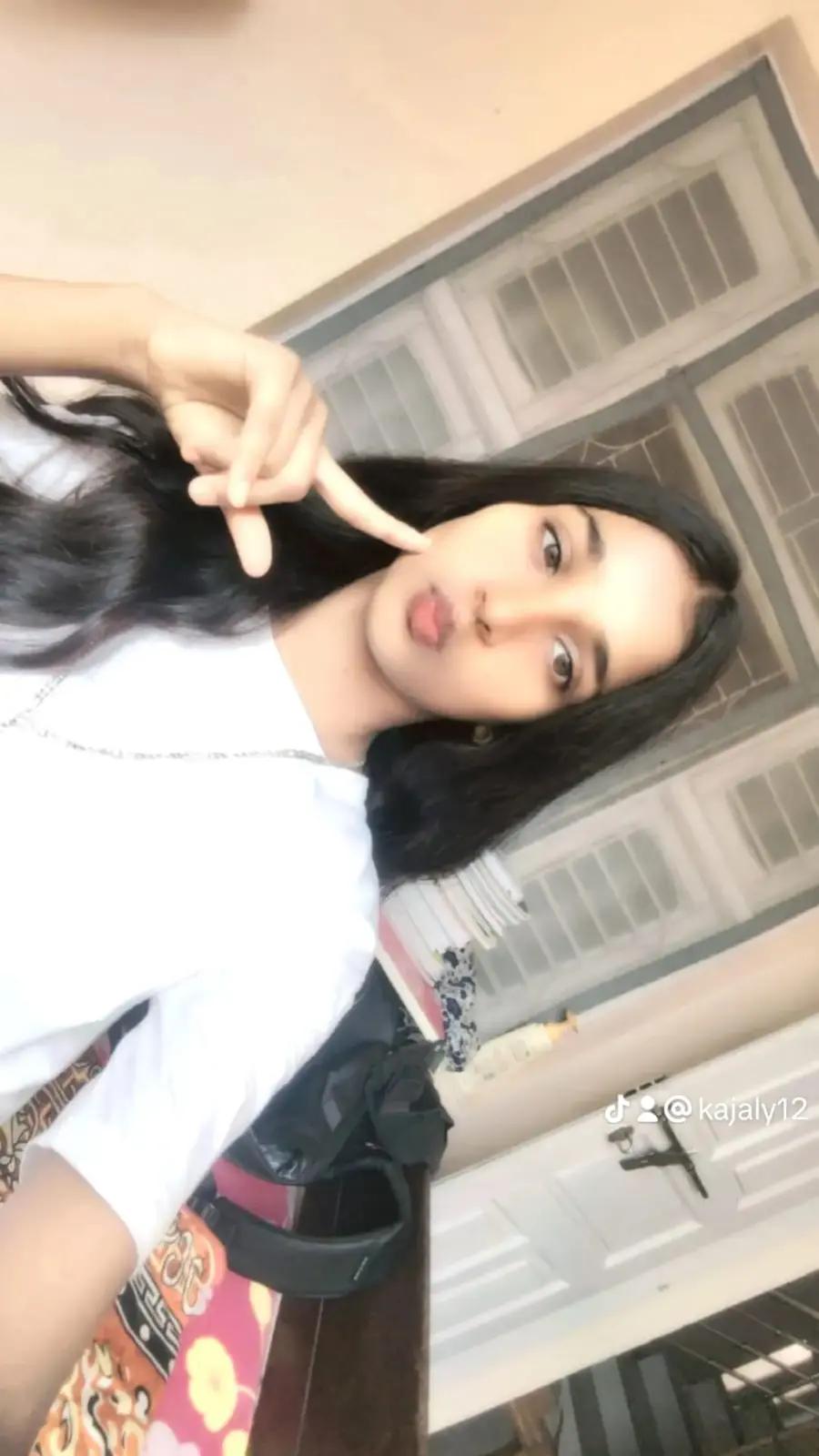 @๐patarki Don๐