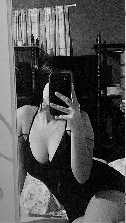 @BANEGAS🫧