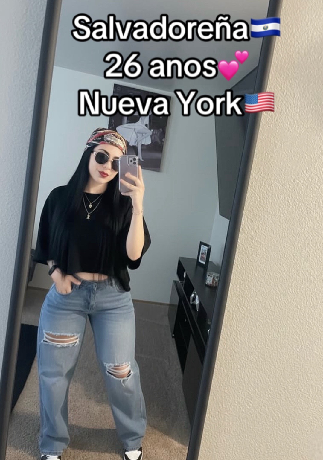 @lana.mara21