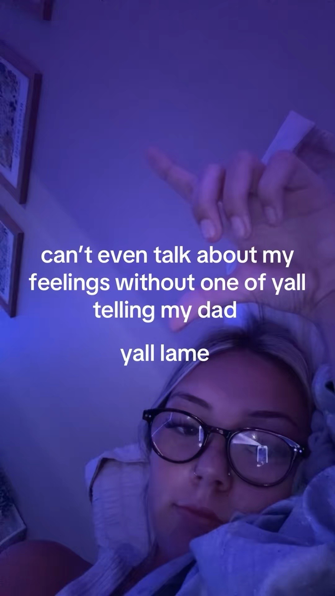 @2sexy$ecretꜝ༒