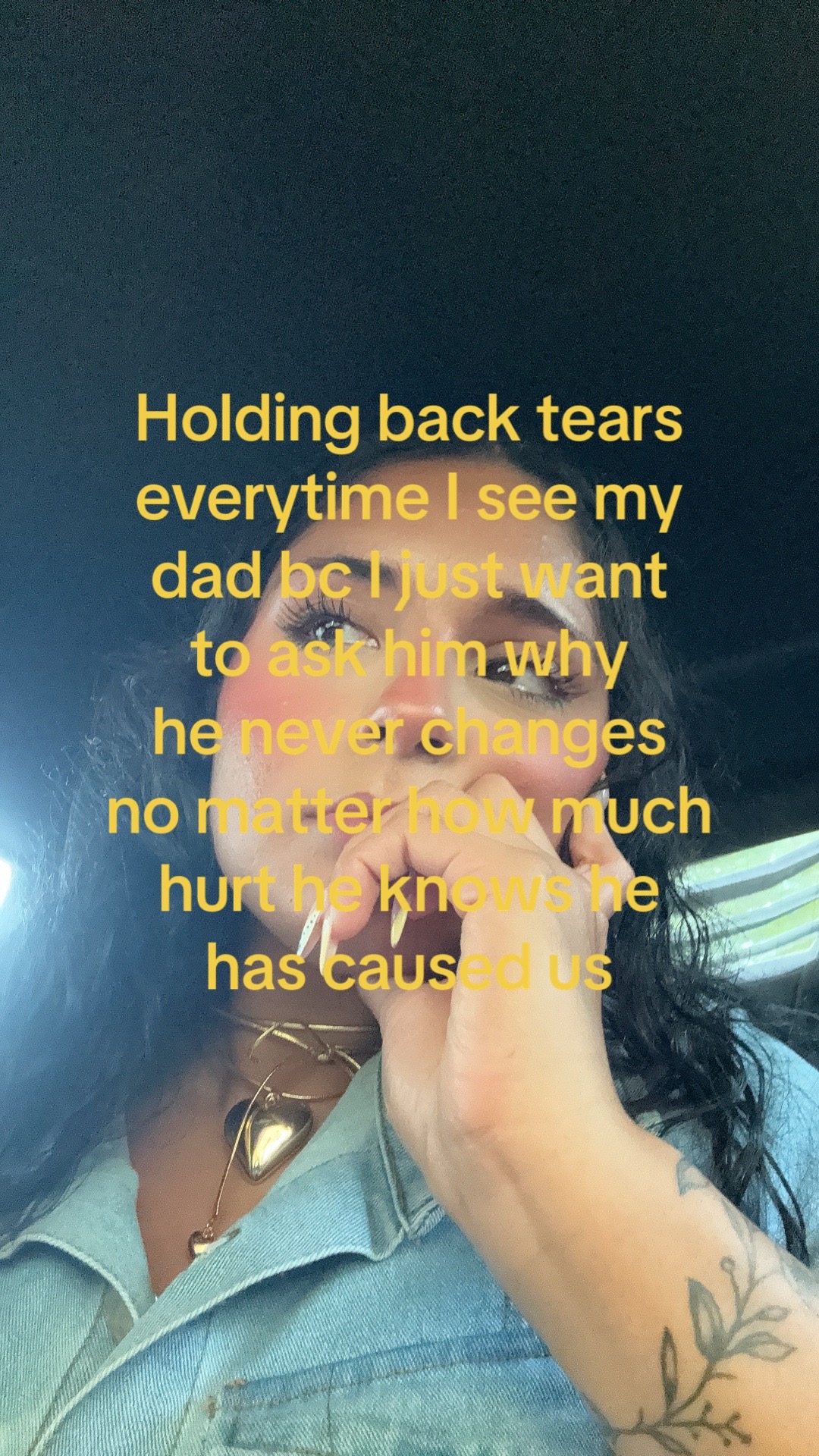 @sam!