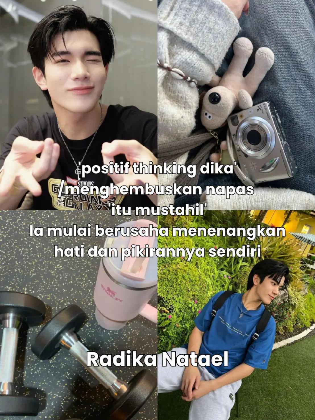 @cianno_Nt