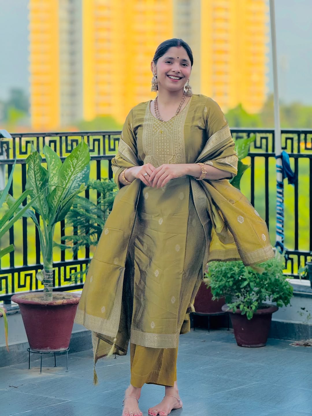 @🦚 ম হা মা য়া 🌺🕉️