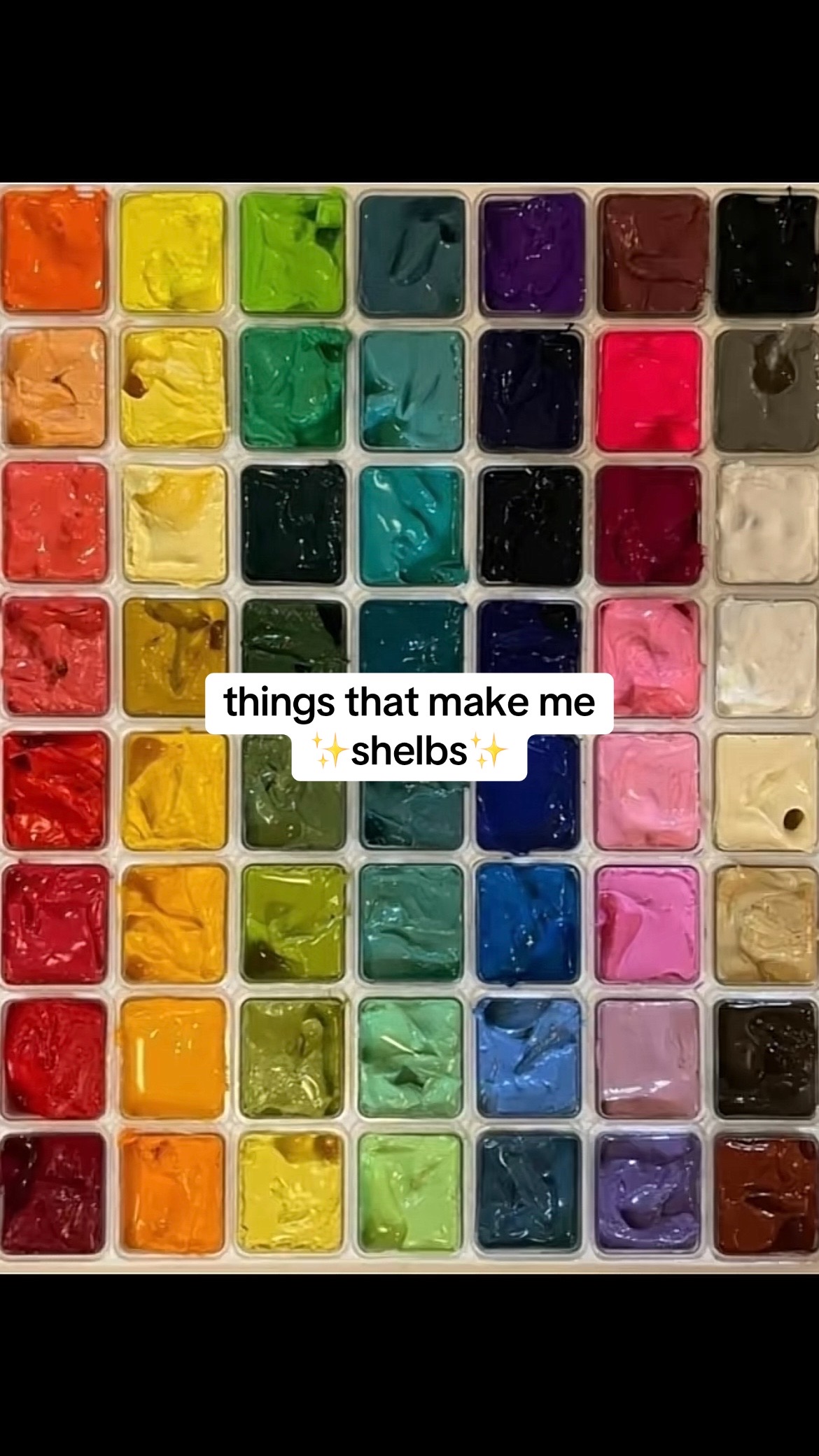 @shelby >:0