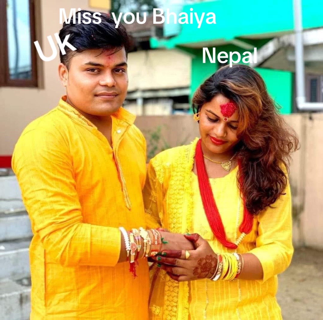 @Ashok❤️Alka