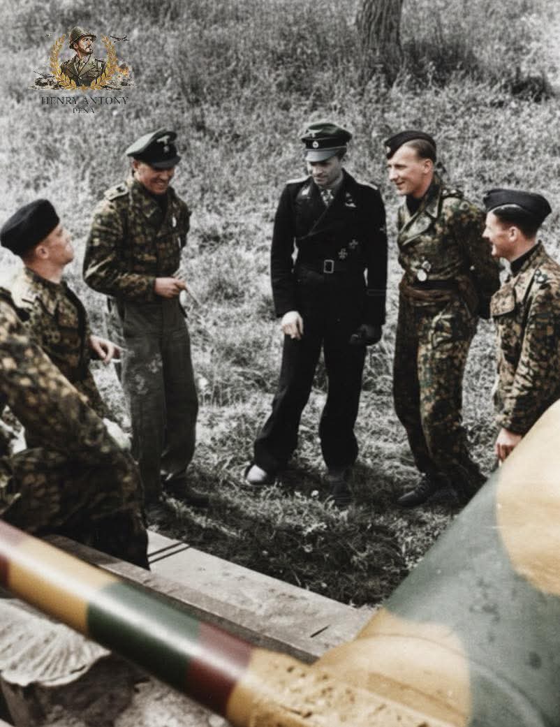 @Ww2_History📽️