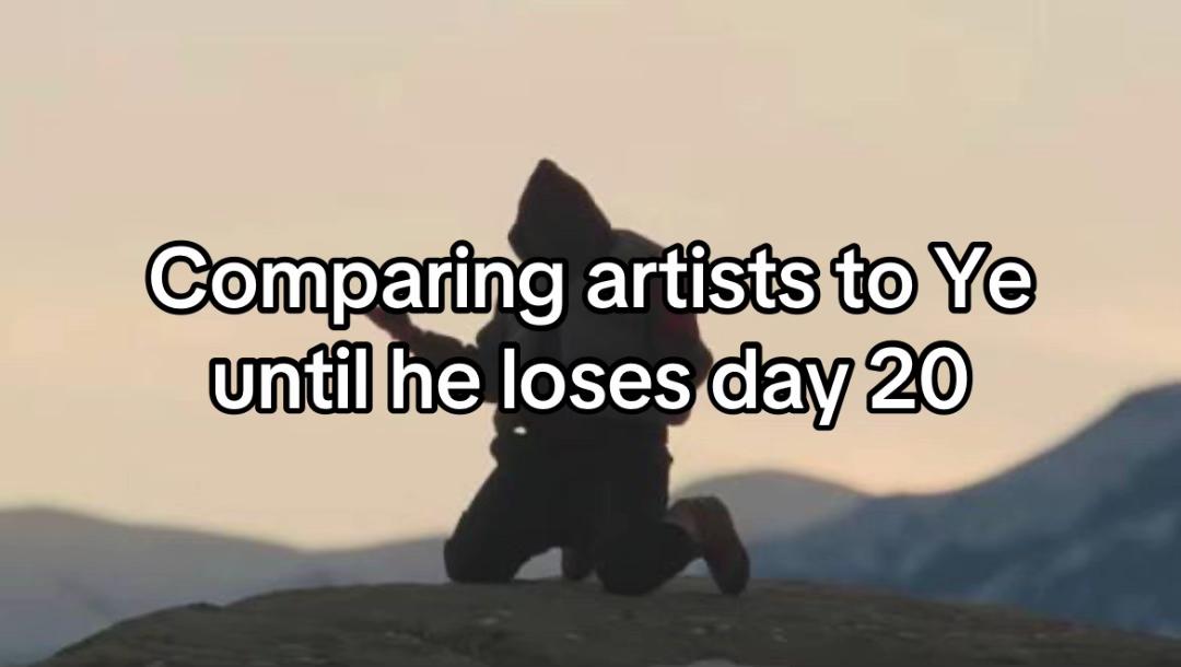 @Yeyeye