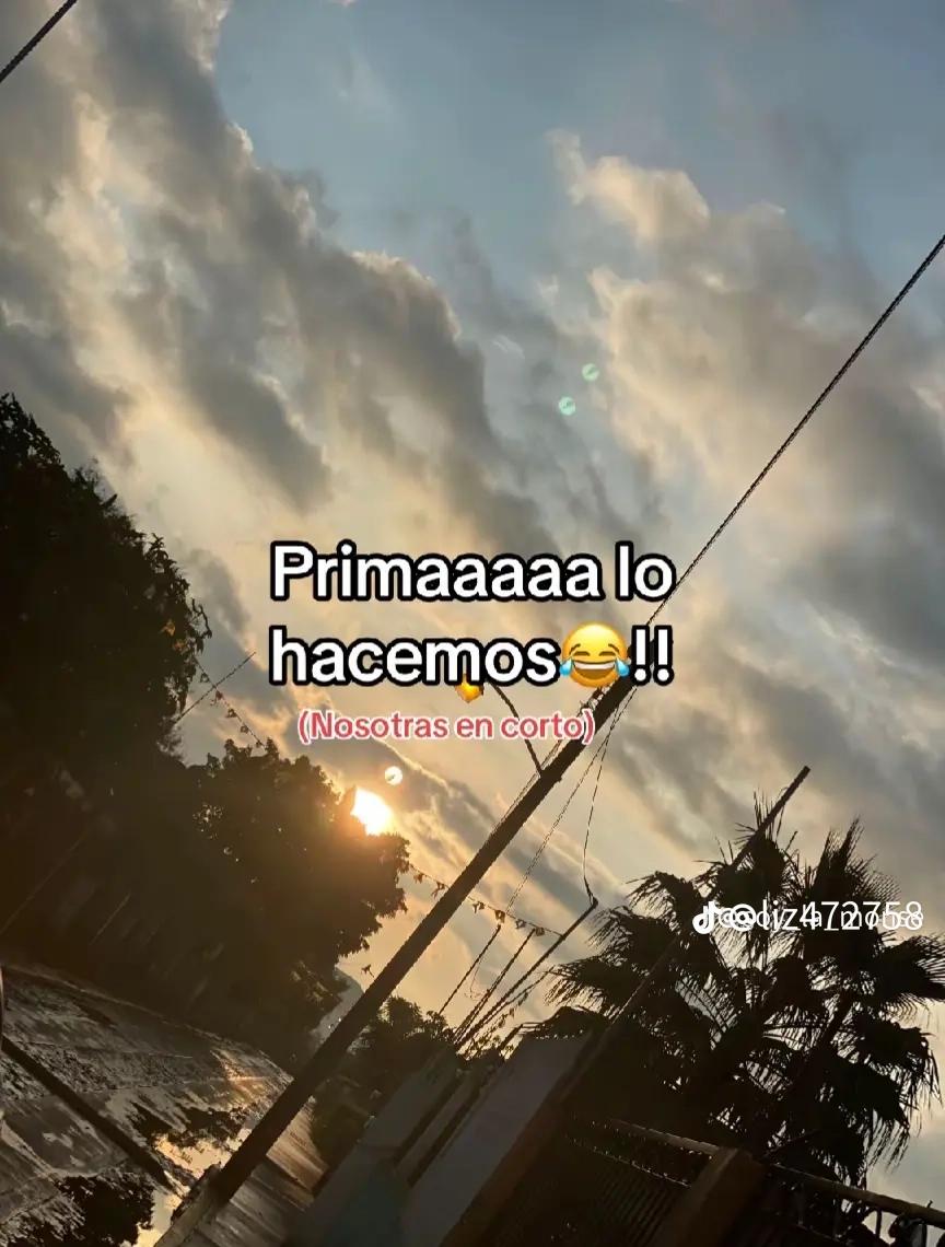 @JOSS💗