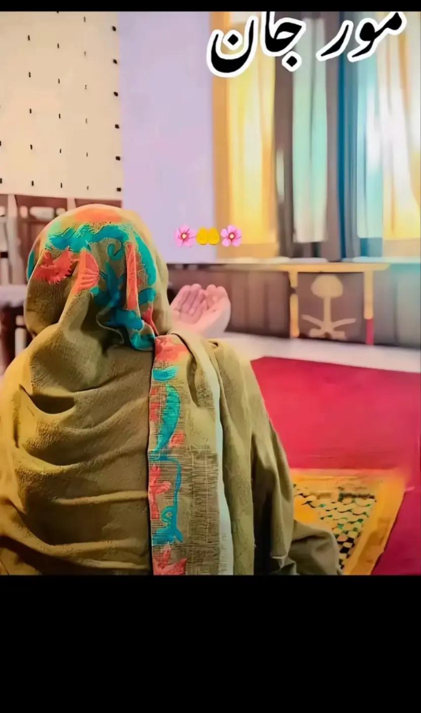 @نوروز حکسار