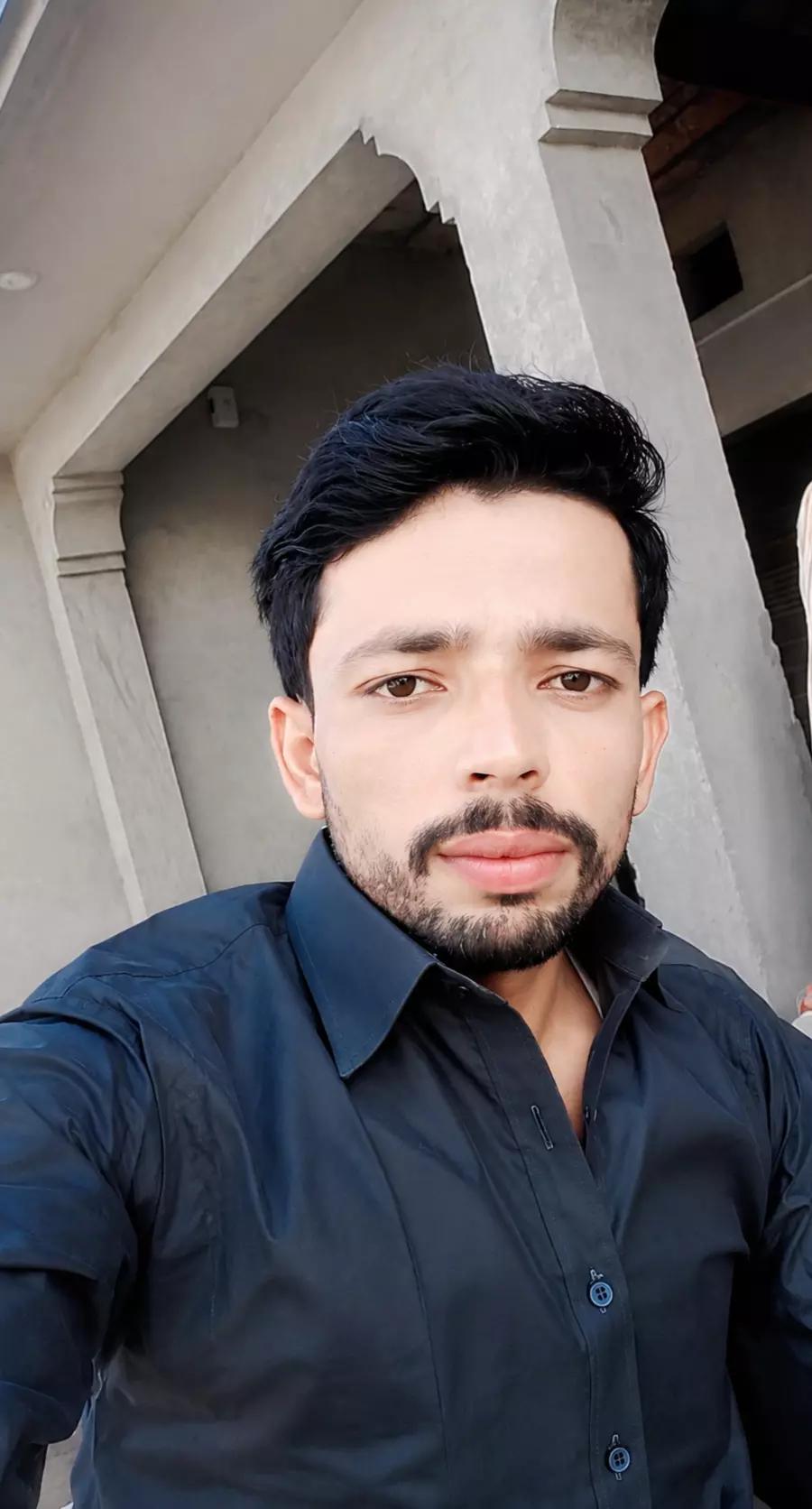 @Tanveer Rawanii ✅